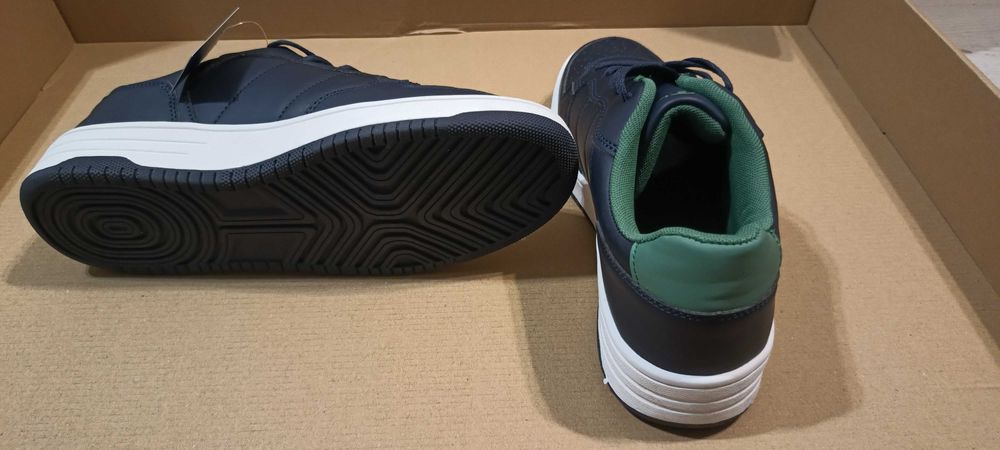 Мъжки маратонки Champion