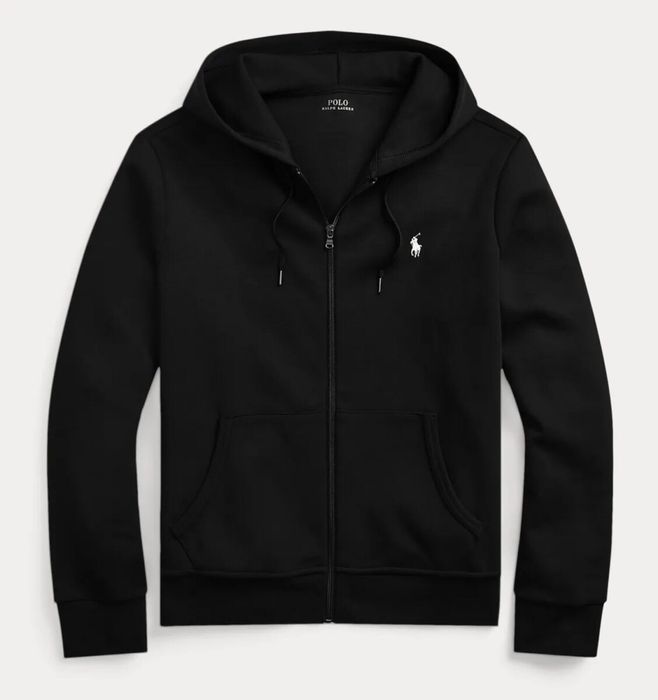 Ralph Lauren tracksuit