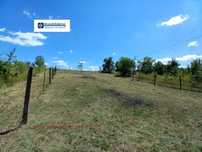 Продажба Парцел гр. Кюстендил - в.з. Север 500m²