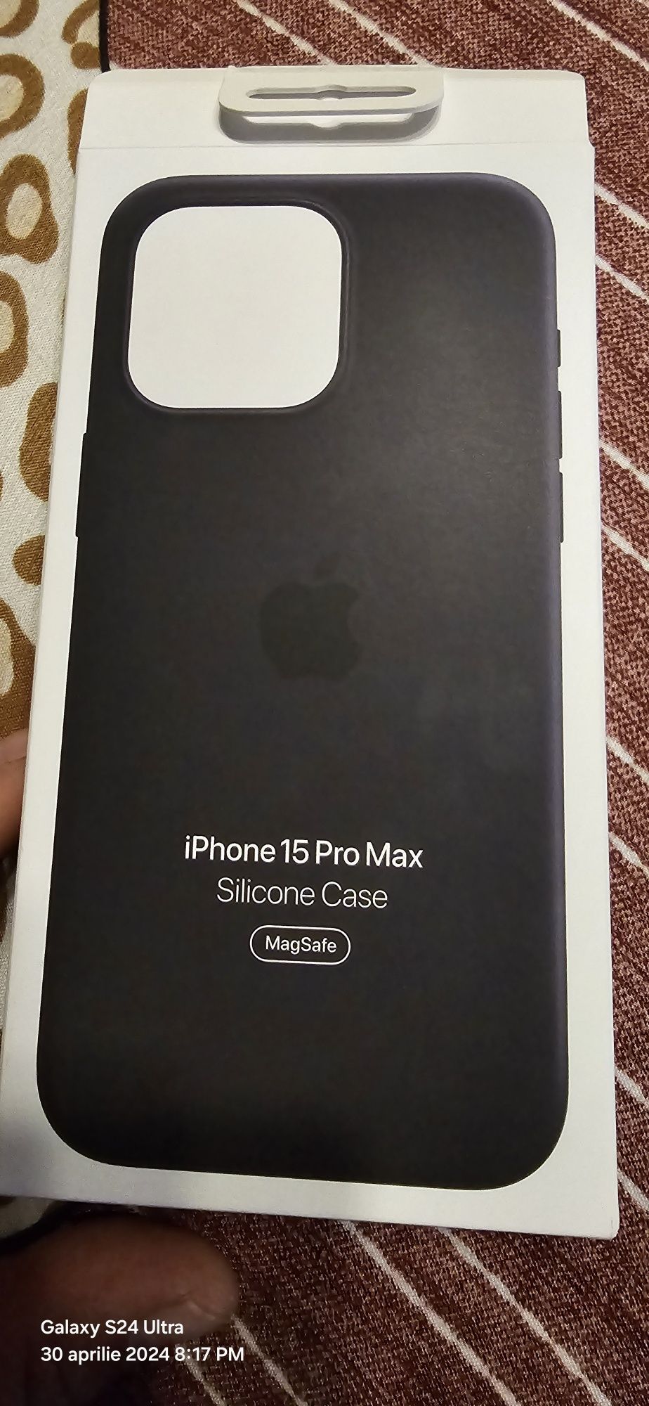 Huse iPhone 15 pro max huse s 22 ultra s 23 ultra s 24 ultra