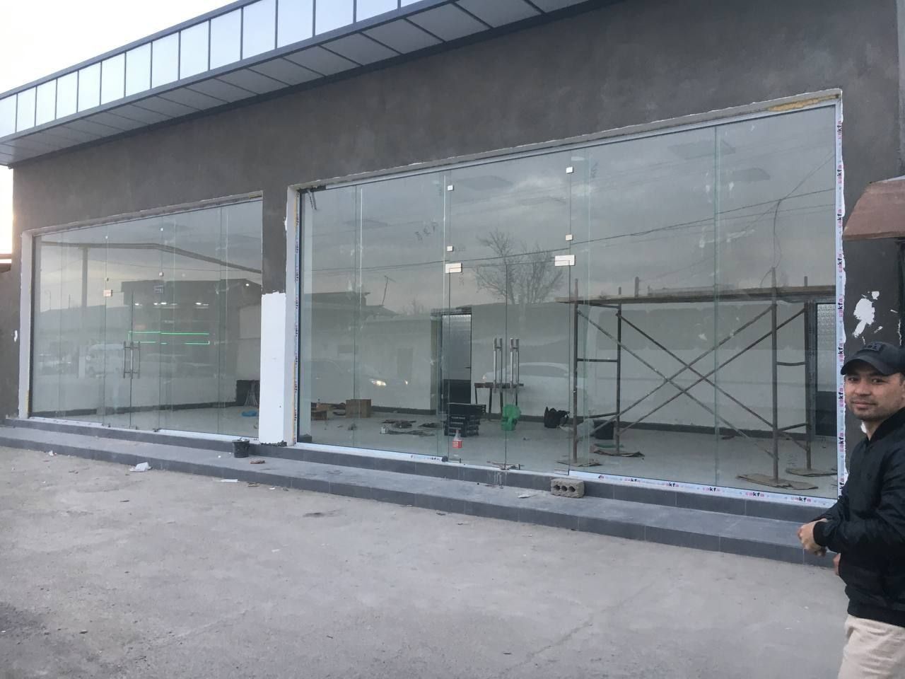 Engelberg Akfa Ekopen