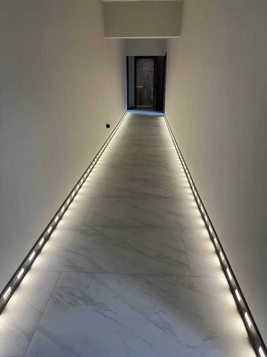 Сдаётся в аренду 205м2 Ор-р: Парк Ашхабад. Боткина