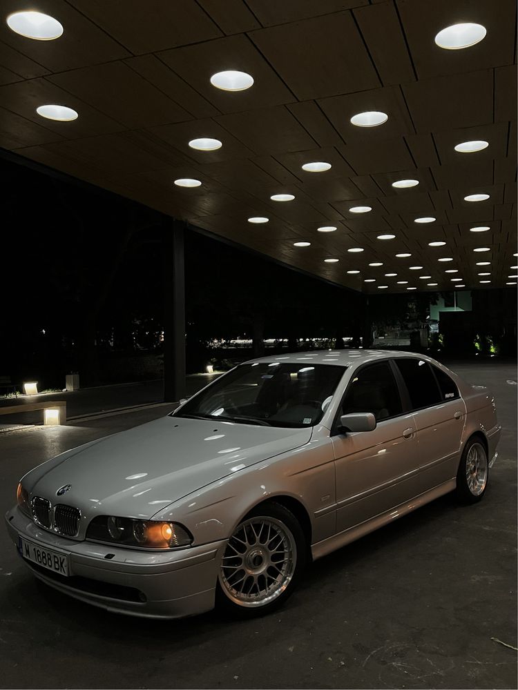 Bmw Е39 джанти/djanti/Audi/Mercedes/VWkeskin kt4 5x120/5x112
