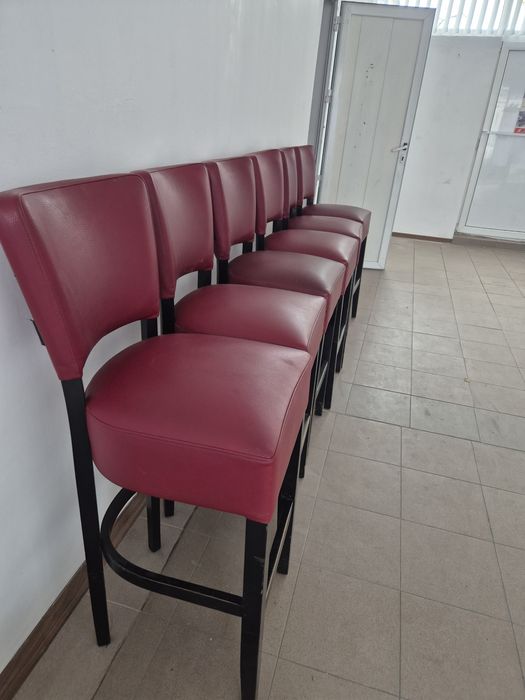 Accesorii Bar si Bucatarie