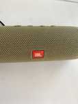 Оригинал колонка jbl fleep5