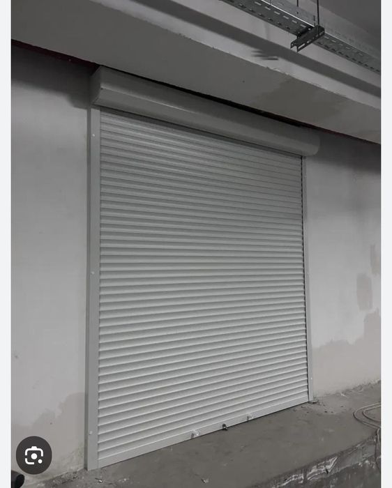 Ролл рольставин бу