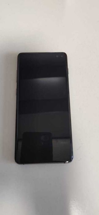 Samsung S10 Plus Duos