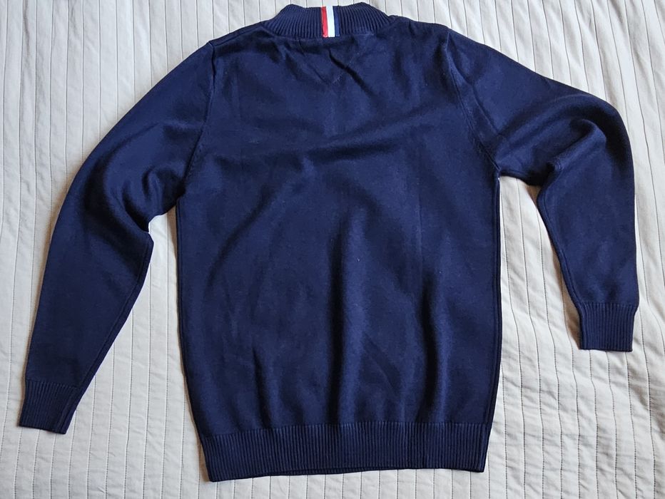 Pulove Tommy Hilfiger