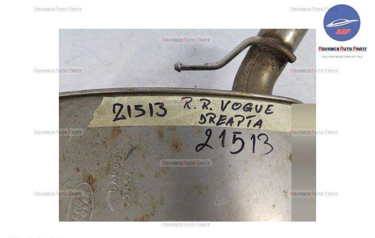 Ландроувър Рейндж Роувър / Land Rover Range Rover Оригинален десен кра