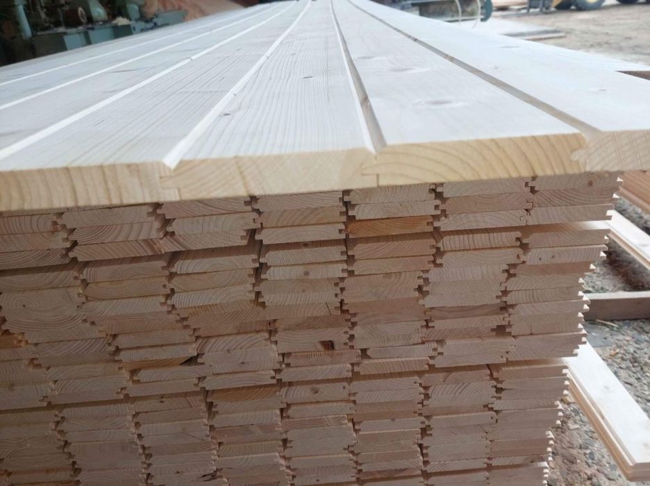 Cherestea Lambriu Scândură Grindă Căpriori