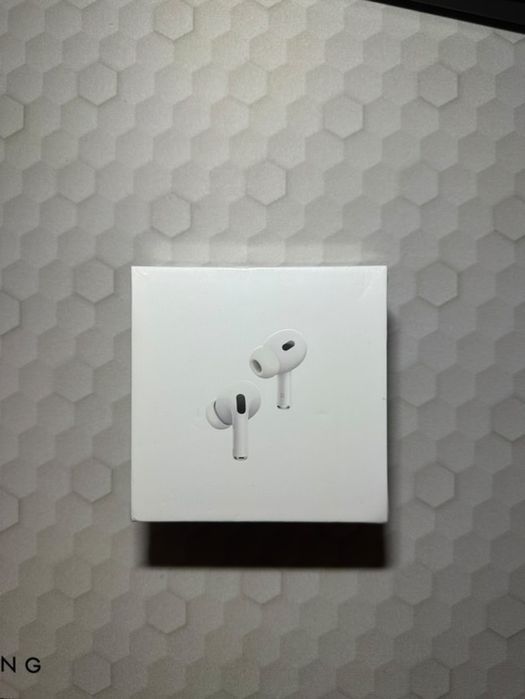 Apple Airpods pro 2