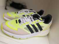 Дамски маратонки Adidas