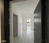 Apartament 2 camere,decomandat,Soseaua Alexandriei, Bragadiru