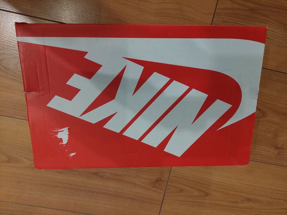 Сникърси Nike Court Vision Alta Ltr