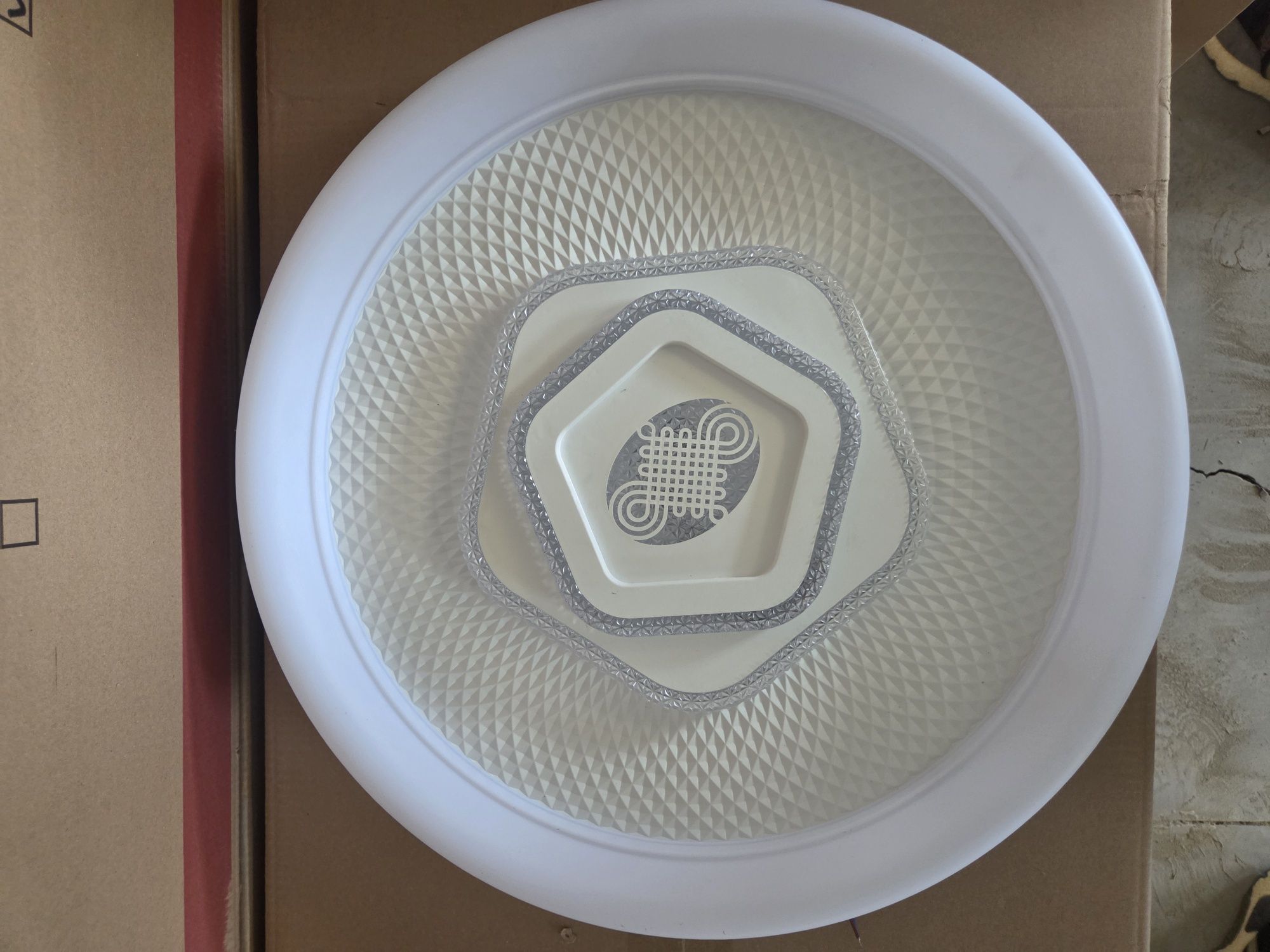 Har hil turdagi led lampalari 5w dan 150w gacha