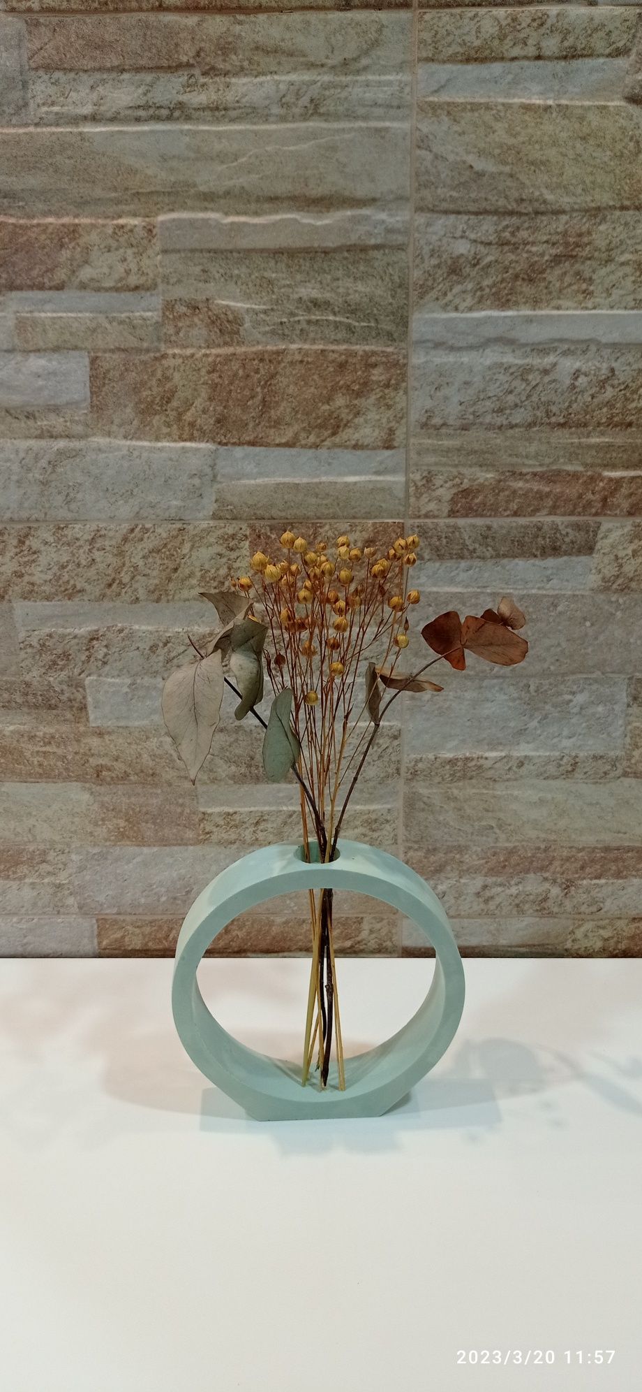 Керамични вази за декор