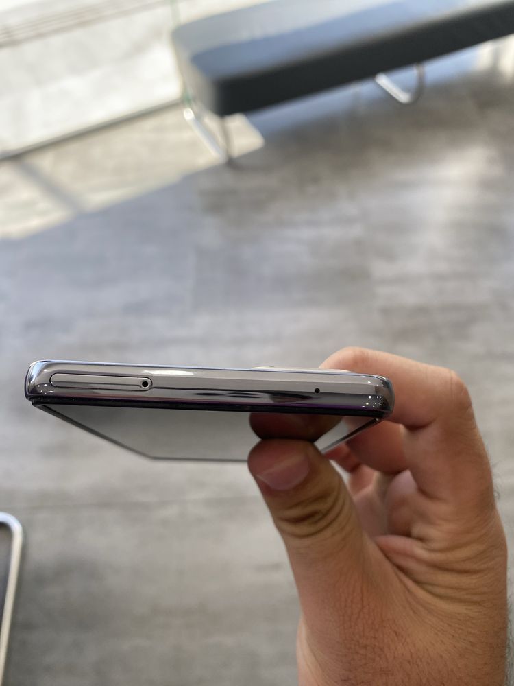 Samsung A73 5G yangi