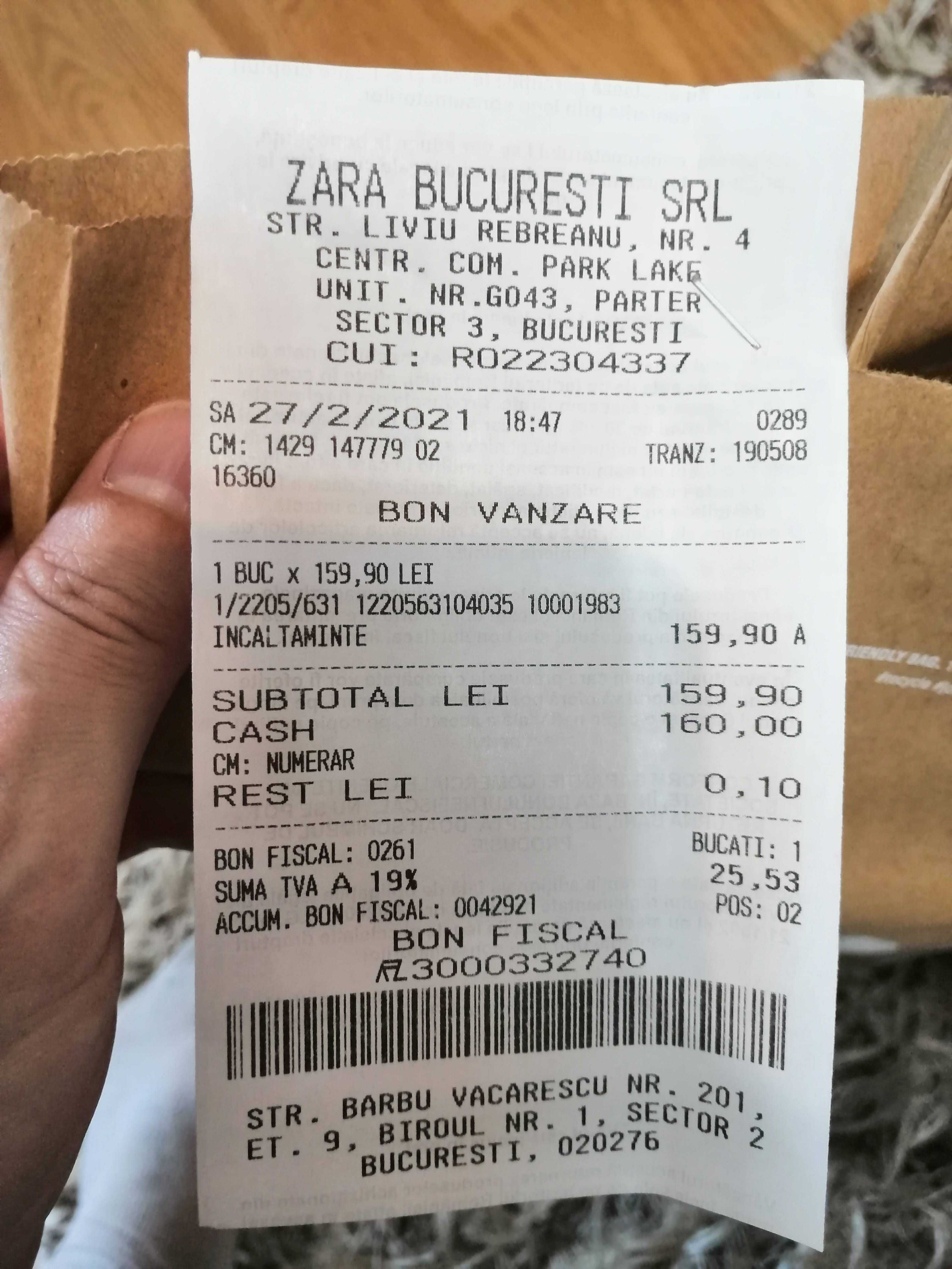 adidasi, tenesi, papuci, ghetute fetite diferite marimi