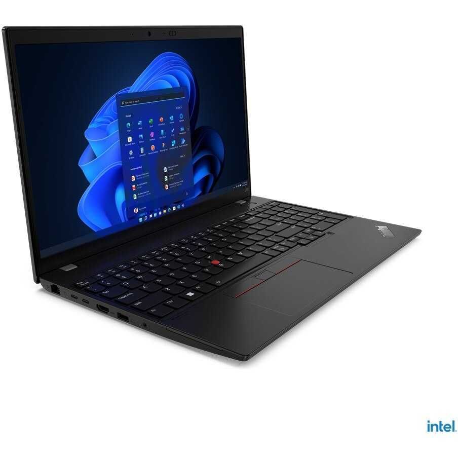 LENOVO ThinkPad L15 G3 15,6" i5-1235U 8GB 256GB Гаранция!
