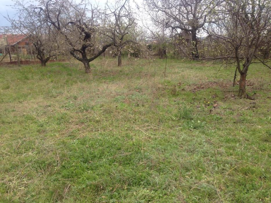 Продава се Къща в Сливен, в.з. Сливен - 20 кв.м за 1850 €/кв.м - Снимка #1