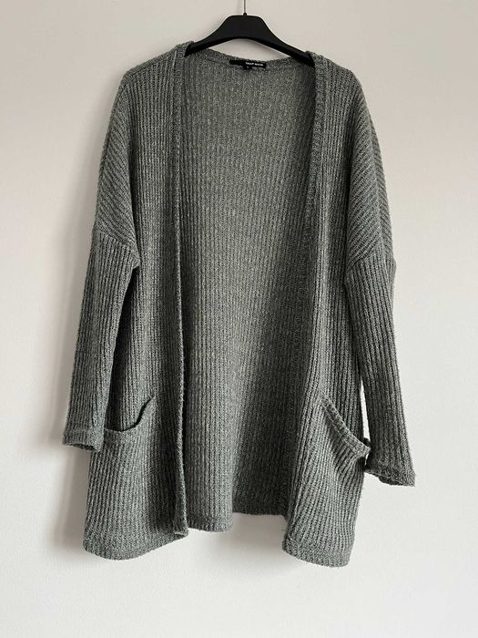 Cardigan Tally Weijl Marimea S