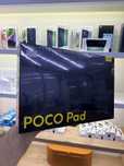 Poco pad/256 в магазине Icom