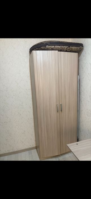 Мебель мебель телевизор