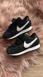Детски маратонки Nike 22 номер