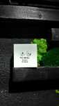 AirPods 4 100% Originale Noi Sigilate/Fact+Garantie