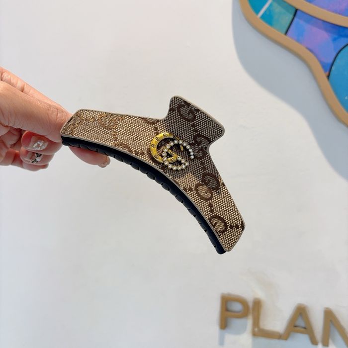 Диадеми,ластици, шноли