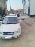 Kia cornaval  3.3 benzin mator