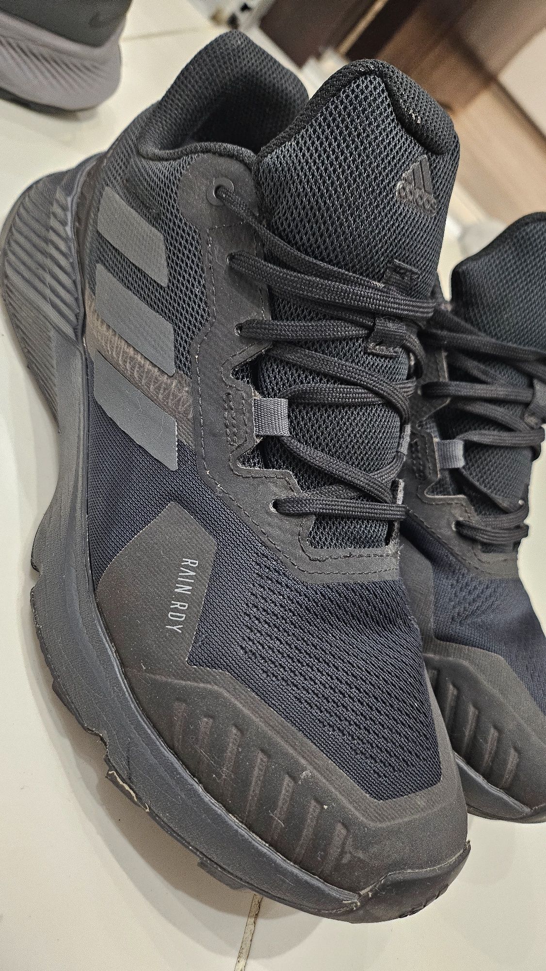 Мъжки маратонки Adidas