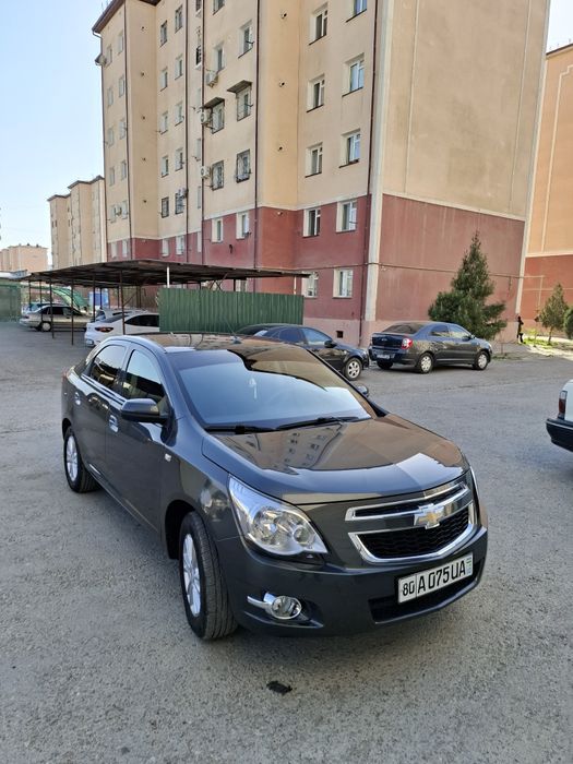 Sotiladi kobolt holati zõr