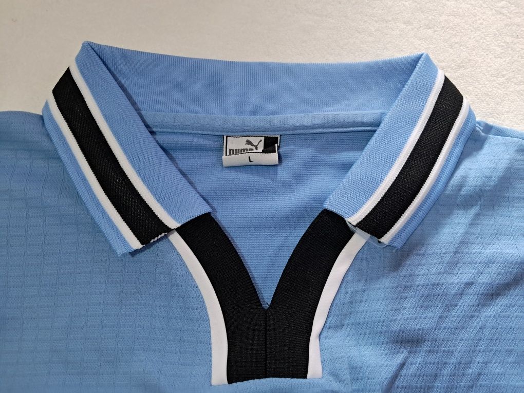 Юбилеен екип Lazio