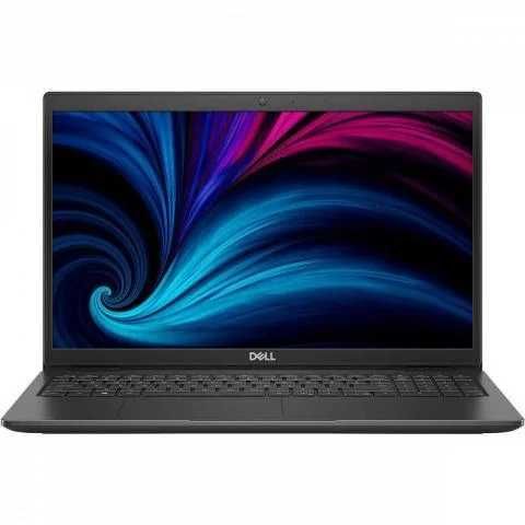 Dell Latitude 3520 8 ГБ / SSD 256 ГБ / Intel Core ТМ i5