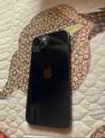 Айфон 14 256гв / Iphone 14 256gb