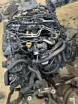 Motor 2.0 tdi cjc cjca cjcb Audi Q5 , A4 B8