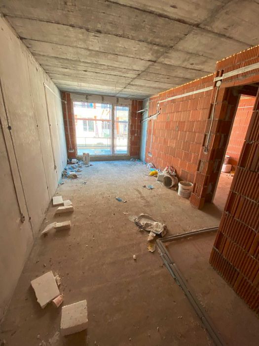 Продава се Двустаен апартамент в София, Малинова долина - 47 кв.м за 1925 €/кв.м - Снимка #3