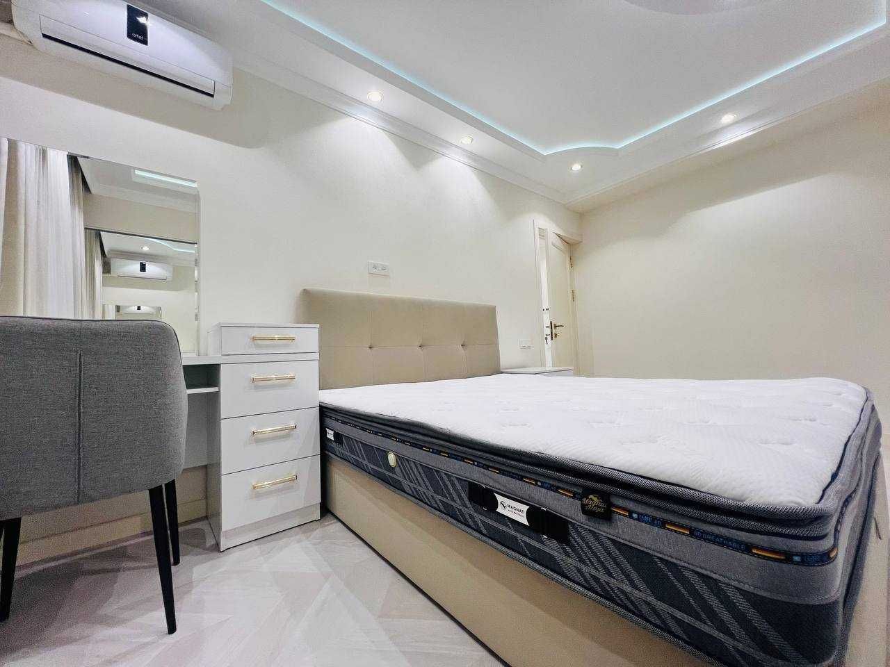 СРОЧНО продажа 4/2/4 Ц-4 Ор-р: быв "кафе Централ", 86м2