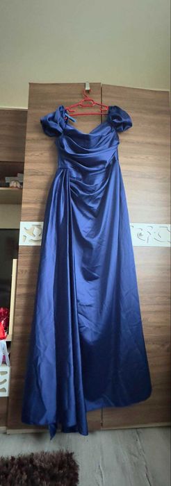 Rochie La faba, nouă, cu eticheta