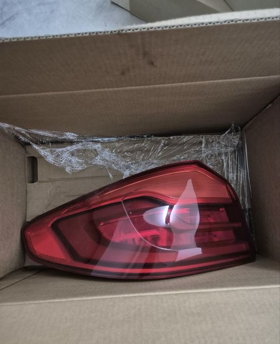 Оригинални Стопове БМВ Г30 - BMW G30