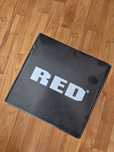 Camera RED DSMC2 DRAGON-X 6K S35 Brain