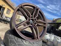 Reconditionam jante auto/cadre/etriere/arcuri/electrostatic