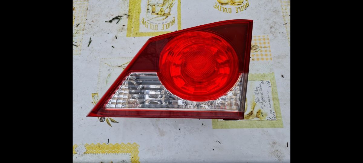 Lampa stop dreapta Honda Civic Sedan VIII 2008