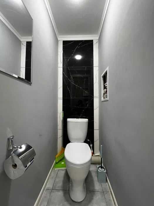 Сдается Квартира в Центре