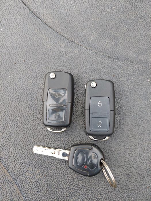 Фольксваген шаран 1.8 турбо