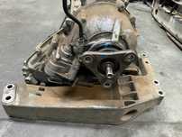 Cutie Transfer BMW X3 X4 X5 X6 F25 F26 F15 F16 2.0 3.0 4.0 5.0 ATC45L