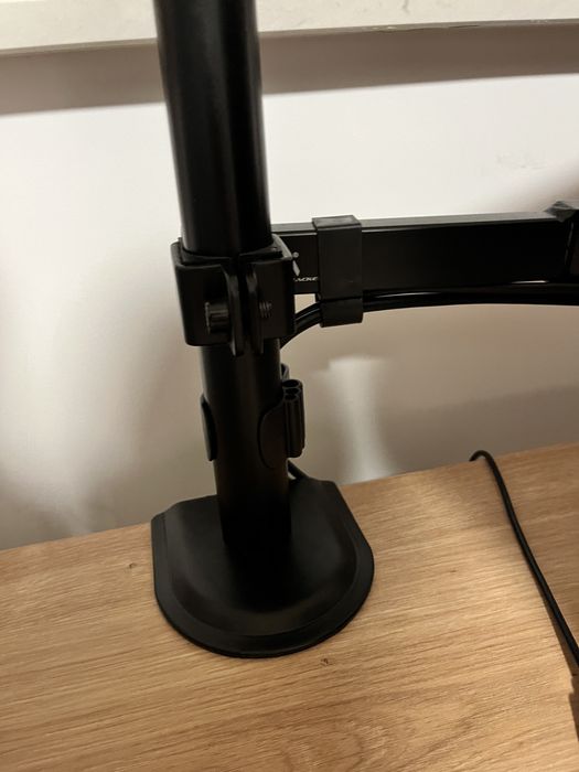 Suport pentru monitor