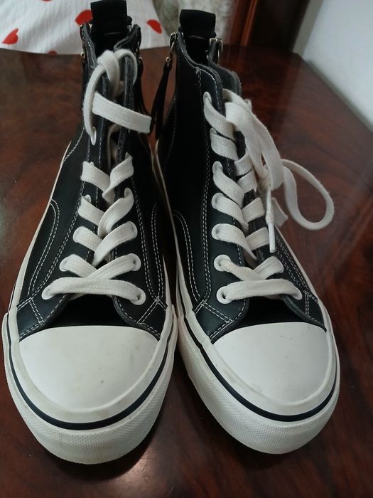 Spartivniy ketta  sotilad