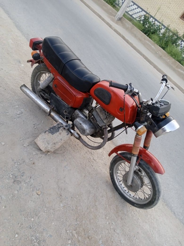 Motovasxod_12345